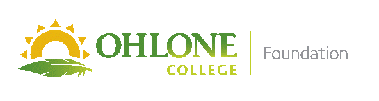 Ohlone College Foundation